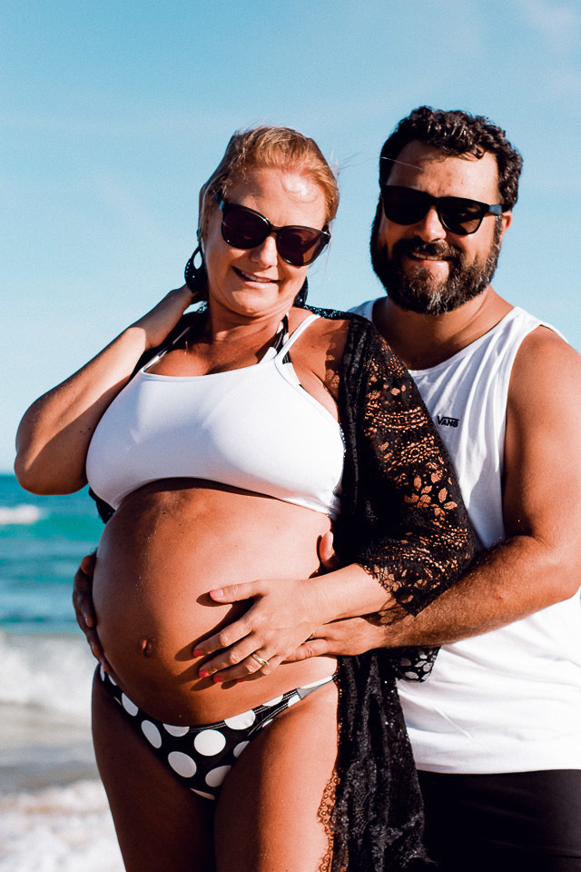 ENSAIO grstante trancoso- ensaio de casal trancoso - ensaio pré wedding trancoso - fotografo trancoso - ensaio gestante porto seguro - ensaio de casal porto seguro -  fotografo em porto seguro - casamento trancoso - fotografo de casamento trancoso - 