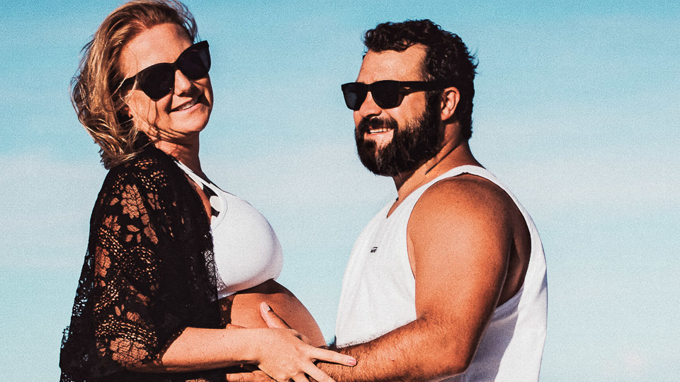 ENSAIO grstante trancoso- ensaio de casal trancoso - ensaio pré wedding trancoso - fotografo trancoso - ensaio gestante porto seguro - ensaio de casal porto seguro -  fotografo em porto seguro - casamento trancoso - fotografo de casamento trancoso - 