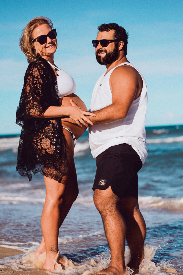 ENSAIO grstante trancoso- ensaio de casal trancoso - ensaio pré wedding trancoso - fotografo trancoso - ensaio gestante porto seguro - ensaio de casal porto seguro -  fotografo em porto seguro - casamento trancoso - fotografo de casamento trancoso - 