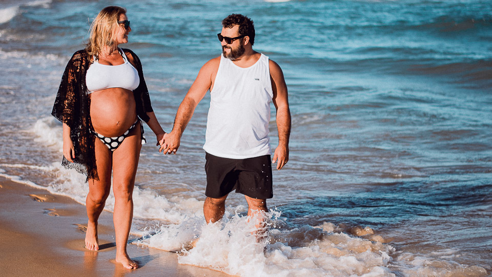 ENSAIO grstante trancoso- ensaio de casal trancoso - ensaio pré wedding trancoso - fotografo trancoso - ensaio gestante porto seguro - ensaio de casal porto seguro -  fotografo em porto seguro - casamento trancoso - fotografo de casamento trancoso - 