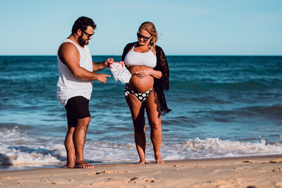 ENSAIO grstante trancoso- ensaio de casal trancoso - ensaio pré wedding trancoso - fotografo trancoso - ensaio gestante porto seguro - ensaio de casal porto seguro -  fotografo em porto seguro - casamento trancoso - fotografo de casamento trancoso - 