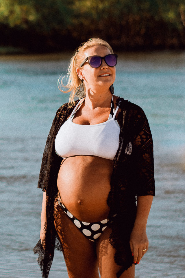 ENSAIO grstante trancoso- ensaio de casal trancoso - ensaio pré wedding trancoso - fotografo trancoso - ensaio gestante porto seguro - ensaio de casal porto seguro -  fotografo em porto seguro - casamento trancoso - fotografo de casamento trancoso - 