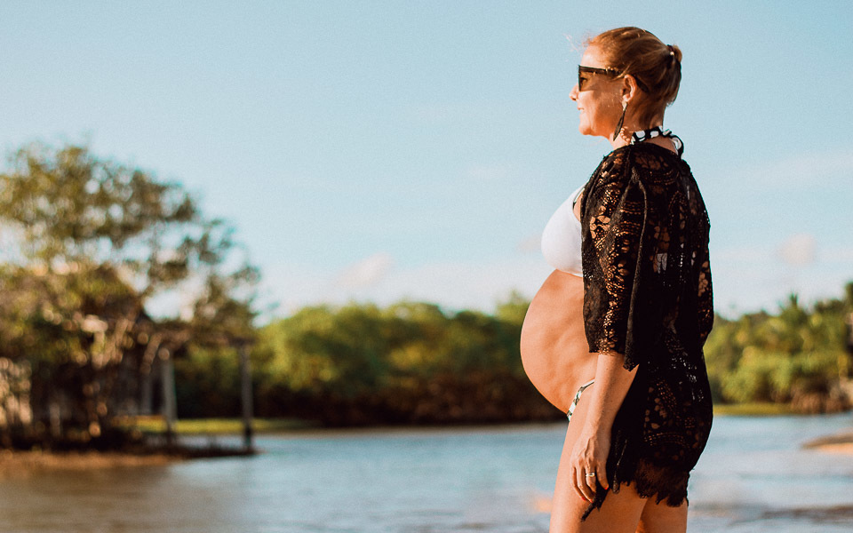 ENSAIO grstante trancoso- ensaio de casal trancoso - ensaio pré wedding trancoso - fotografo trancoso - ensaio gestante porto seguro - ensaio de casal porto seguro -  fotografo em porto seguro - casamento trancoso - fotografo de casamento trancoso - 