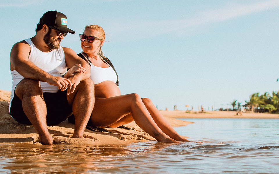 ENSAIO grstante trancoso- ensaio de casal trancoso - ensaio pré wedding trancoso - fotografo trancoso - ensaio gestante porto seguro - ensaio de casal porto seguro -  fotografo em porto seguro - casamento trancoso - fotografo de casamento trancoso - 