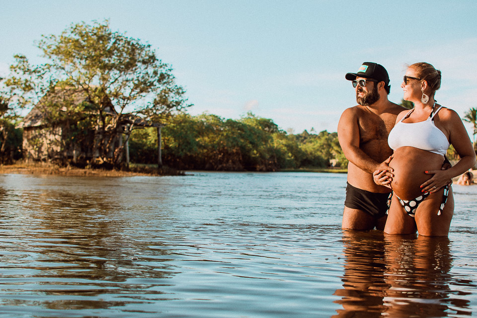 ENSAIO grstante trancoso- ensaio de casal trancoso - ensaio pré wedding trancoso - fotografo trancoso - ensaio gestante porto seguro - ensaio de casal porto seguro -  fotografo em porto seguro - casamento trancoso - fotografo de casamento trancoso - 