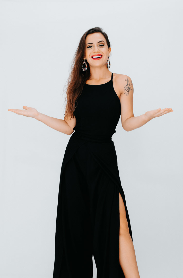 ensaio feminino porto seguro ba - ensaio feminino trancoso - ba - ensaio corporativo ba - book feminino porto seguro ba - fotografo em porto seguro ba - fotografo em trancoso ba