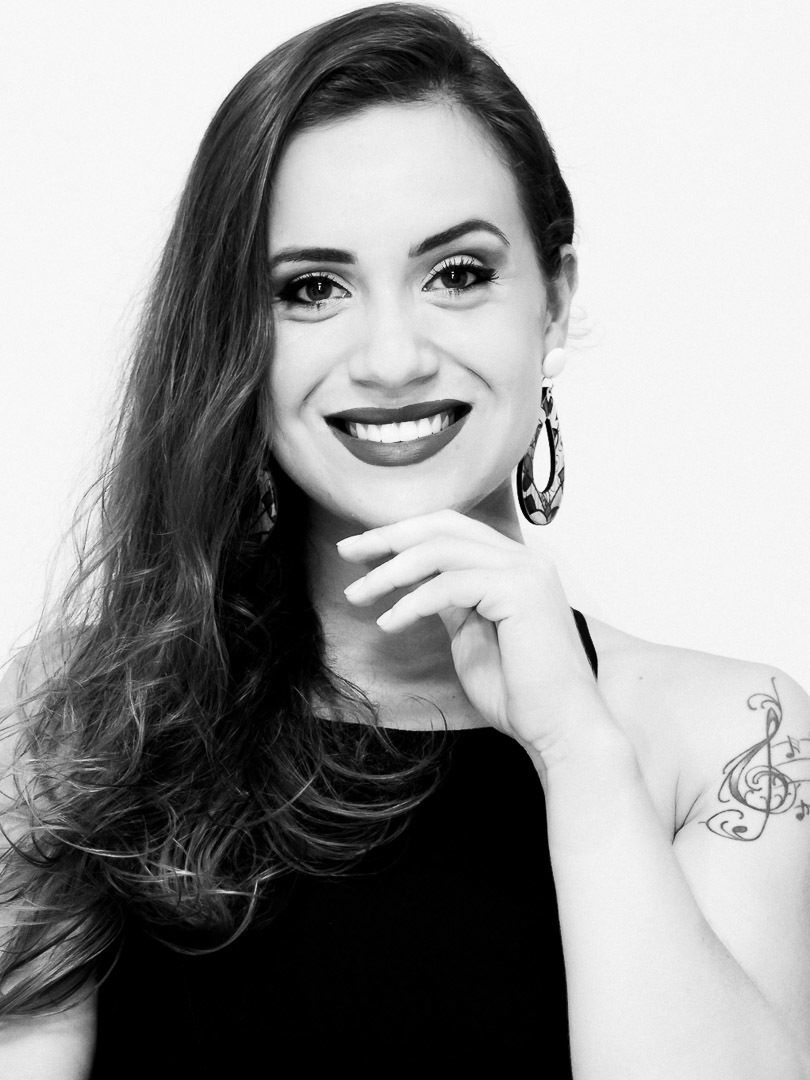 ensaio feminino porto seguro ba - ensaio feminino trancoso - ba - ensaio corporativo ba - book feminino porto seguro ba - fotografo em porto seguro ba - fotografo em trancoso ba