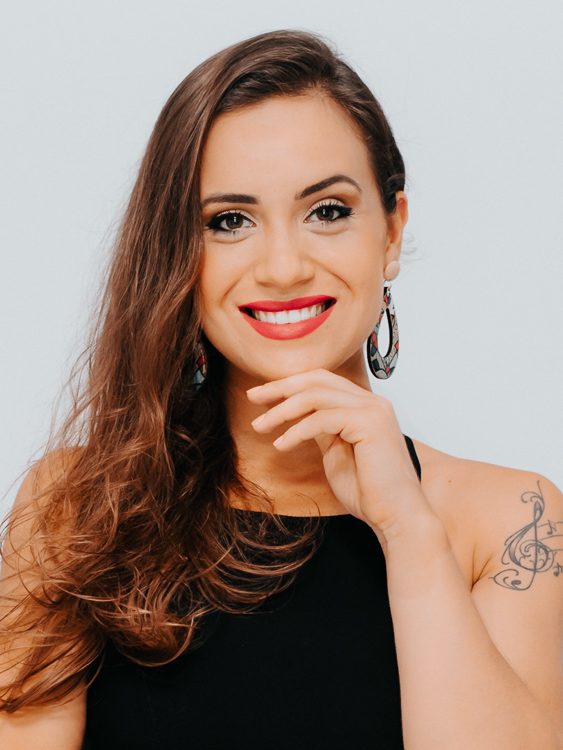 ensaio feminino porto seguro ba - ensaio feminino trancoso - ba - ensaio corporativo ba - book feminino porto seguro ba - fotografo em porto seguro ba - fotografo em trancoso ba