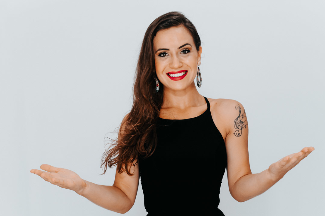 ensaio feminino porto seguro ba - ensaio feminino trancoso - ba - ensaio corporativo ba - book feminino porto seguro ba - fotografo em porto seguro ba - fotografo em trancoso ba