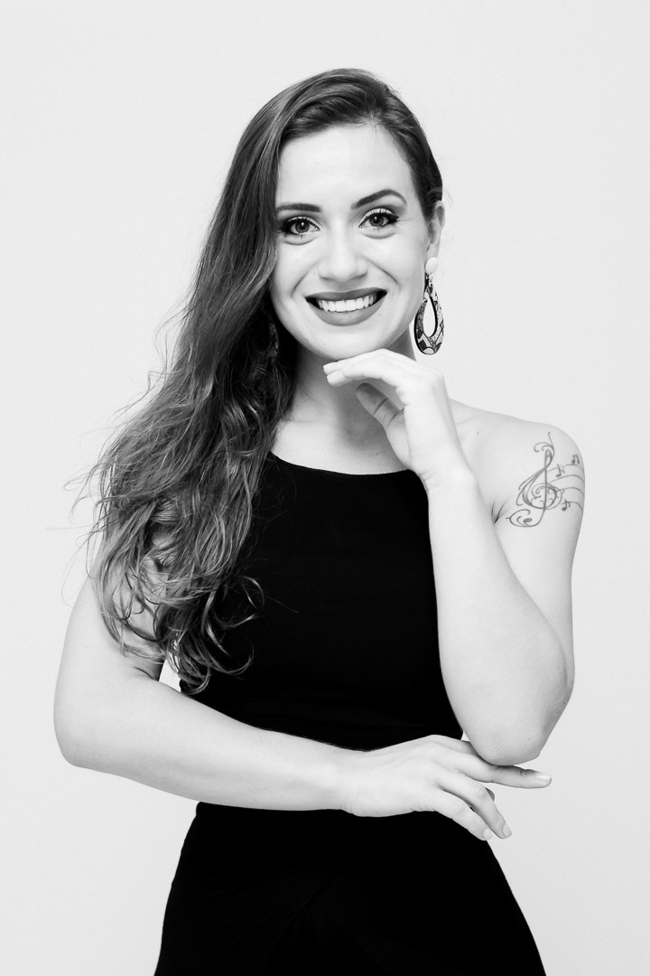 ensaio feminino porto seguro ba - ensaio feminino trancoso - ba - ensaio corporativo ba - book feminino porto seguro ba - fotografo em porto seguro ba - fotografo em trancoso ba