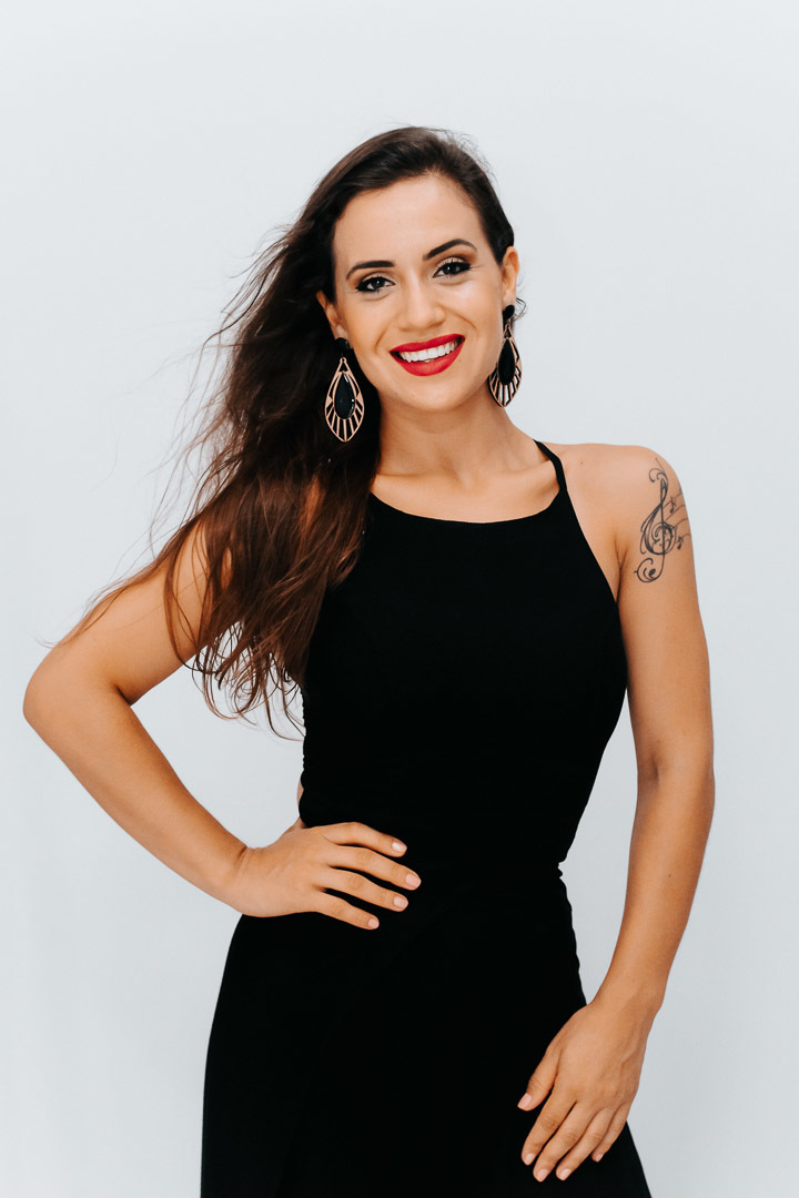 ensaio feminino porto seguro ba - ensaio feminino trancoso - ba - ensaio corporativo ba - book feminino porto seguro ba - fotografo em porto seguro ba - fotografo em trancoso ba