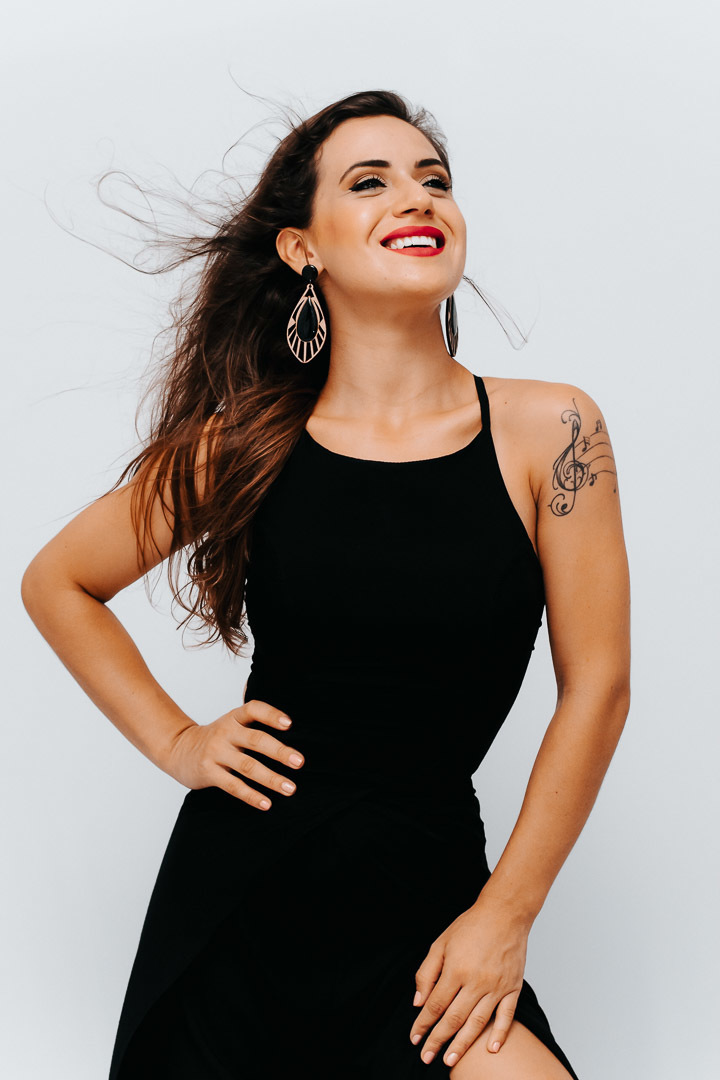 ensaio feminino porto seguro ba - ensaio feminino trancoso - ba - ensaio corporativo ba - book feminino porto seguro ba - fotografo em porto seguro ba - fotografo em trancoso ba