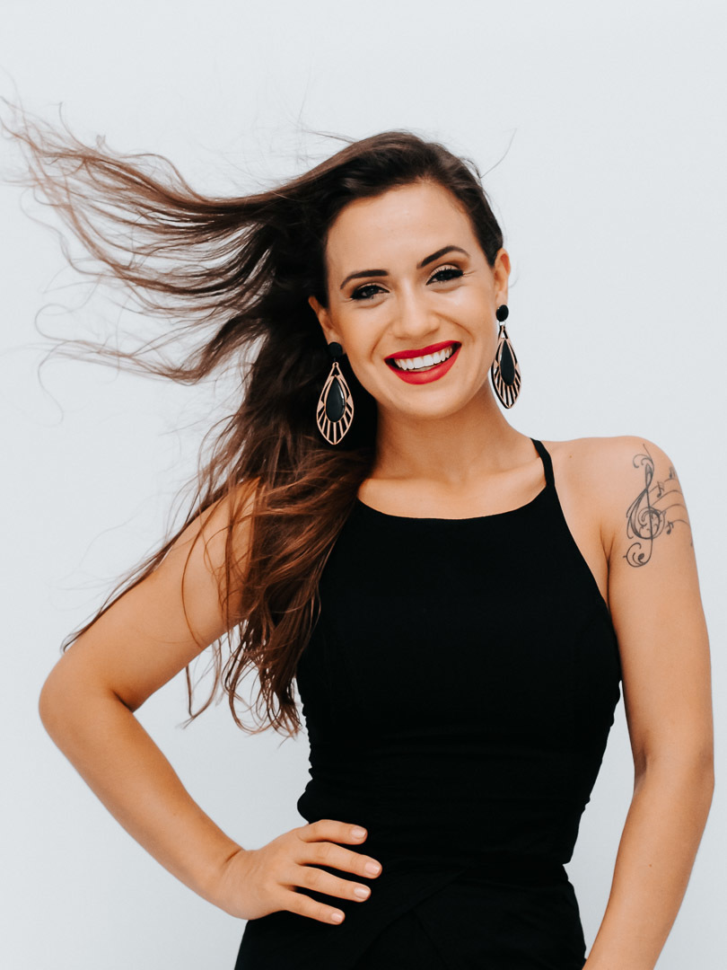 ensaio feminino porto seguro ba - ensaio feminino trancoso - ba - ensaio corporativo ba - book feminino porto seguro ba - fotografo em porto seguro ba - fotografo em trancoso ba