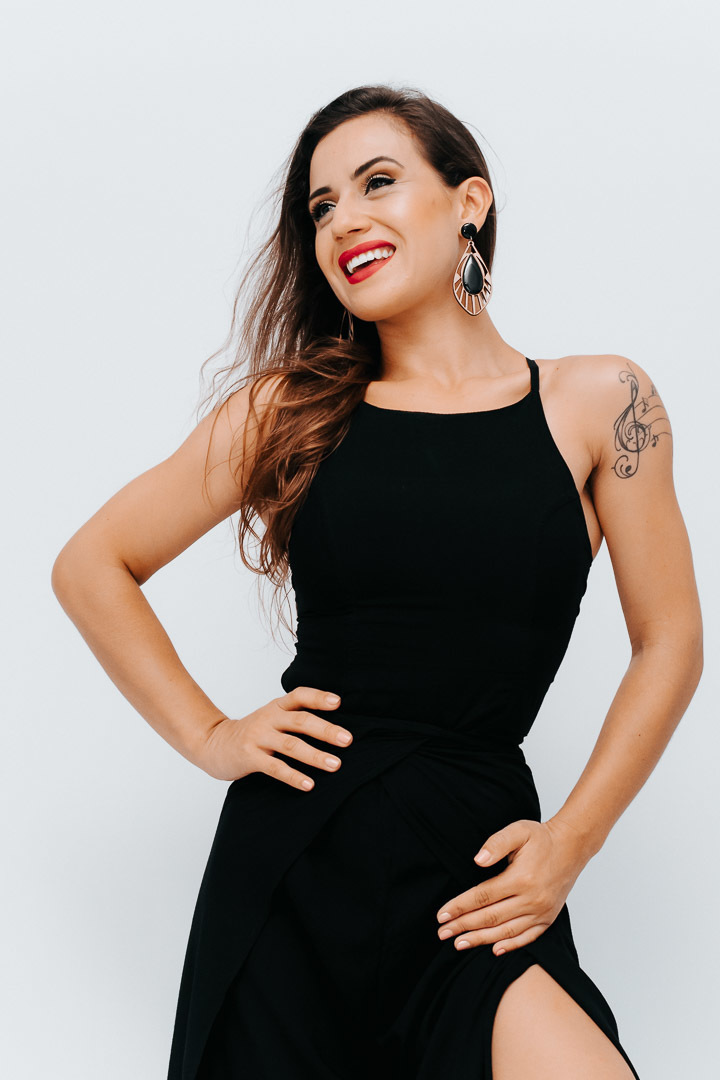 ensaio feminino porto seguro ba - ensaio feminino trancoso - ba - ensaio corporativo ba - book feminino porto seguro ba - fotografo em porto seguro ba - fotografo em trancoso ba