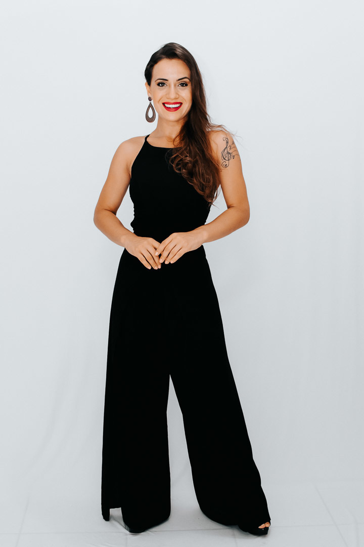 ensaio feminino porto seguro ba - ensaio feminino trancoso - ba - ensaio corporativo ba - book feminino porto seguro ba - fotografo em porto seguro ba - fotografo em trancoso ba