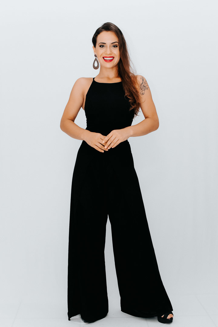 ensaio feminino porto seguro ba - ensaio feminino trancoso - ba - ensaio corporativo ba - book feminino porto seguro ba - fotografo em porto seguro ba - fotografo em trancoso ba