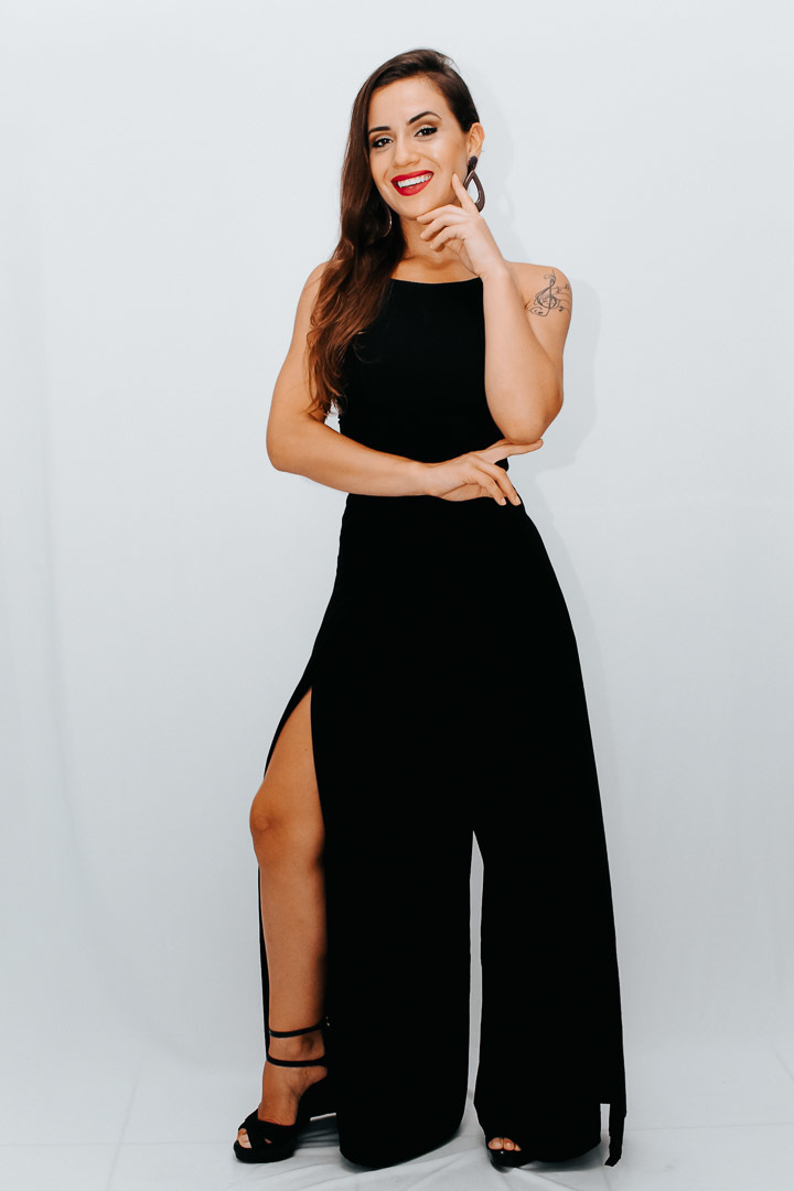 ensaio feminino porto seguro ba - ensaio feminino trancoso - ba - ensaio corporativo ba - book feminino porto seguro ba - fotografo em porto seguro ba - fotografo em trancoso ba