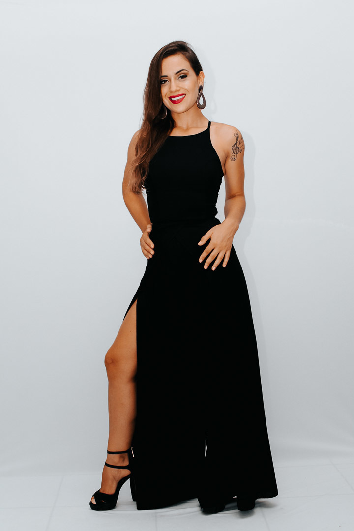 ensaio feminino porto seguro ba - ensaio feminino trancoso - ba - ensaio corporativo ba - book feminino porto seguro ba - fotografo em porto seguro ba - fotografo em trancoso ba