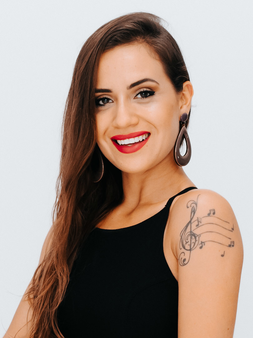 ensaio feminino porto seguro ba - ensaio feminino trancoso - ba - ensaio corporativo ba - book feminino porto seguro ba - fotografo em porto seguro ba - fotografo em trancoso ba