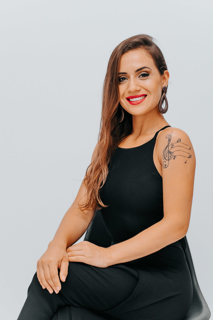 ensaio feminino porto seguro ba - ensaio feminino trancoso - ba - ensaio corporativo ba - book feminino porto seguro ba - fotografo em porto seguro ba - fotografo em trancoso ba