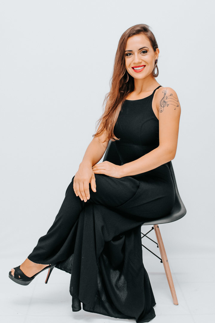 ensaio feminino porto seguro ba - ensaio feminino trancoso - ba - ensaio corporativo ba - book feminino porto seguro ba - fotografo em porto seguro ba - fotografo em trancoso ba