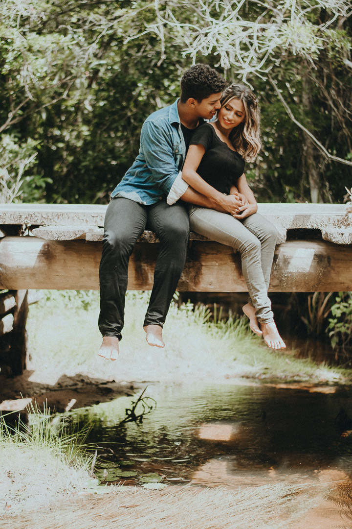 ensaio de casal trancoso - ensaio gestante trancoso - ensaio pre wedding trancoso - ensaio familia trancoso - fotografo em trancoso - fotografo em porto seguro - fotografo em arraial dajuda - elopement bahia - elopement trancoso