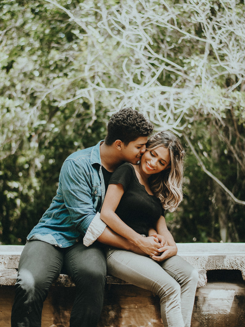 ensaio de casal trancoso - ensaio gestante trancoso - ensaio pre wedding trancoso - ensaio familia trancoso - fotografo em trancoso - fotografo em porto seguro - fotografo em arraial dajuda - elopement bahia - elopement trancoso