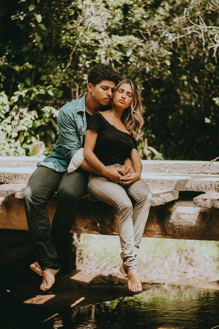 ensaio de casal trancoso - ensaio gestante trancoso - ensaio pre wedding trancoso - ensaio familia trancoso - fotografo em trancoso - fotografo em porto seguro - fotografo em arraial dajuda - elopement bahia - elopement trancoso