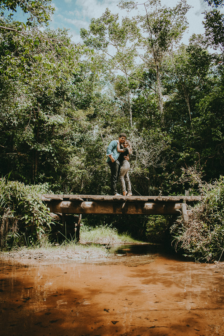 ensaio de casal trancoso - ensaio gestante trancoso - ensaio pre wedding trancoso - ensaio familia trancoso - fotografo em trancoso - fotografo em porto seguro - fotografo em arraial dajuda - elopement bahia - elopement trancosoensaio de casal trancoso - 