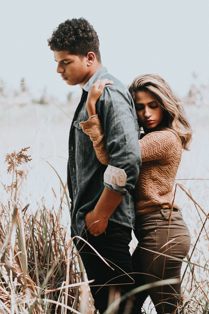 ensaio de casal trancoso - ensaio gestante trancoso - ensaio pre wedding trancoso - ensaio familia trancoso - fotografo em trancoso - fotografo em porto seguro - fotografo em arraial dajuda - elopement bahia - elopement trancoso