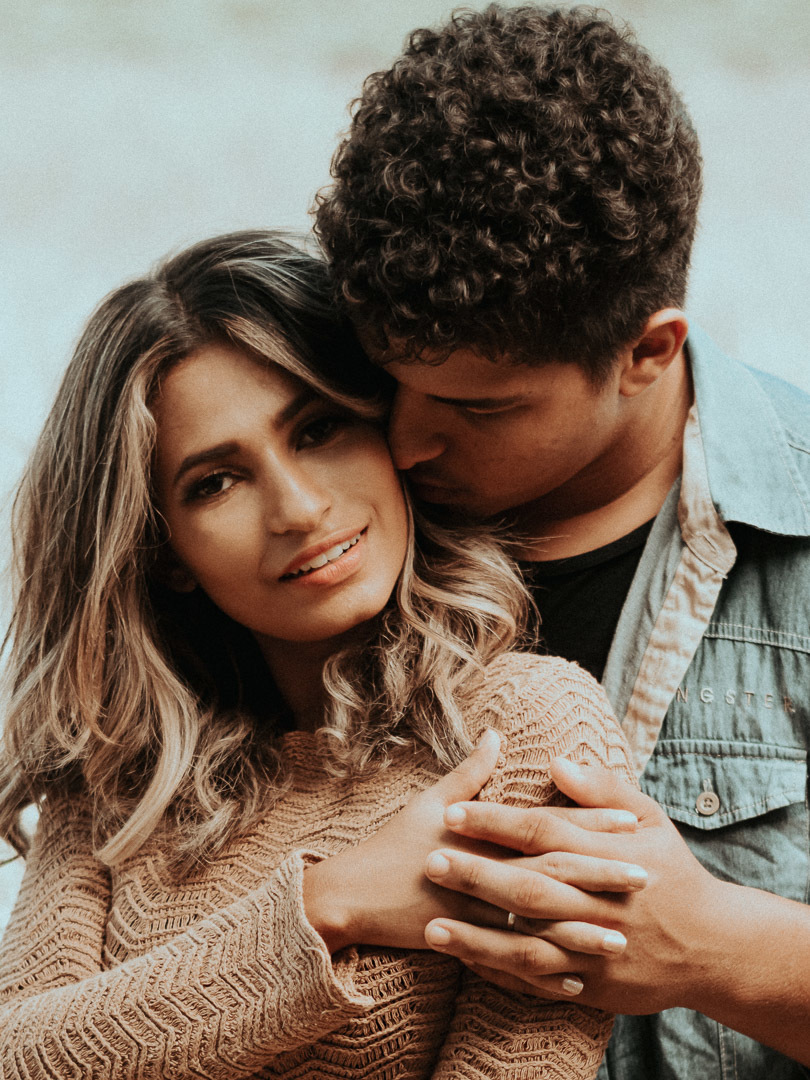 ensaio de casal trancoso - ensaio gestante trancoso - ensaio pre wedding trancoso - ensaio familia trancoso - fotografo em trancoso - fotografo em porto seguro - fotografo em arraial dajuda - elopement bahia - elopement trancoso