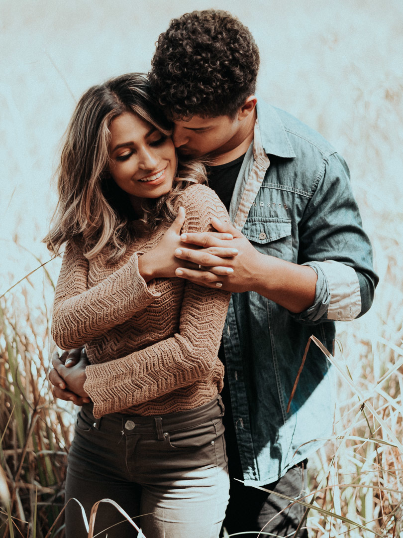 ensaio de casal trancoso - ensaio gestante trancoso - ensaio pre wedding trancoso - ensaio familia trancoso - fotografo em trancoso - fotografo em porto seguro - fotografo em arraial dajuda - elopement bahia - elopement trancoso