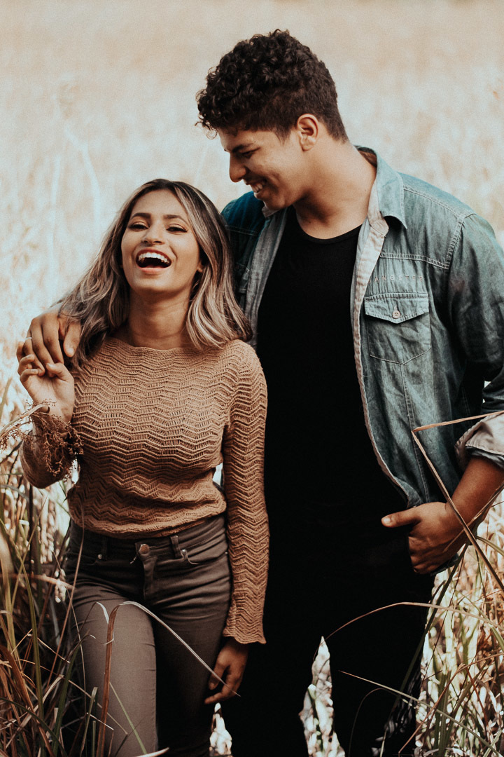 ensaio de casal trancoso - ensaio gestante trancoso - ensaio pre wedding trancoso - ensaio familia trancoso - fotografo em trancoso - fotografo em porto seguro - fotografo em arraial dajuda - elopement bahia - elopement trancoso