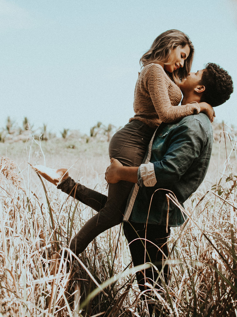 ensaio de casal trancoso - ensaio gestante trancoso - ensaio pre wedding trancoso - ensaio familia trancoso - fotografo em trancoso - fotografo em porto seguro - fotografo em arraial dajuda - elopement bahia - elopement trancoso