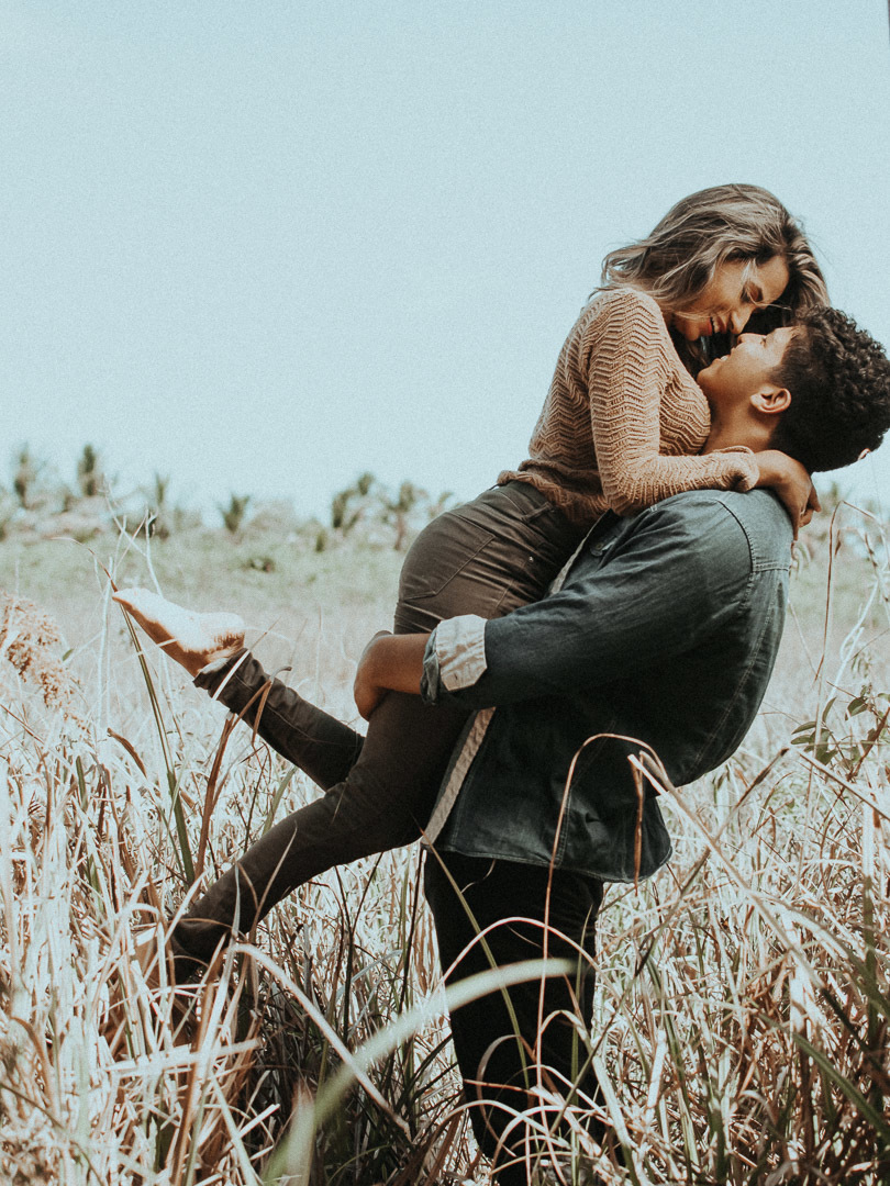 ensaio de casal trancoso - ensaio gestante trancoso - ensaio pre wedding trancoso - ensaio familia trancoso - fotografo em trancoso - fotografo em porto seguro - fotografo em arraial dajuda - elopement bahia - elopement trancoso