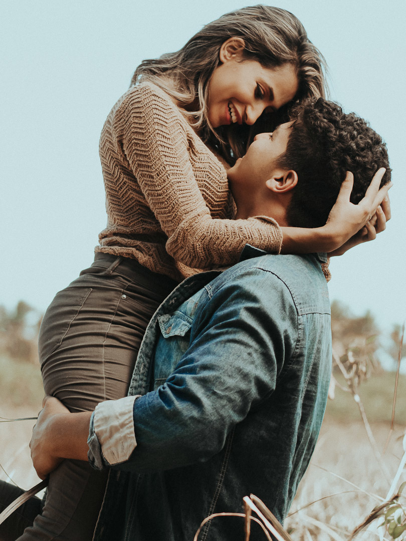 ensaio de casal trancoso - ensaio gestante trancoso - ensaio pre wedding trancoso - ensaio familia trancoso - fotografo em trancoso - fotografo em porto seguro - fotografo em arraial dajuda - elopement bahia - elopement trancoso