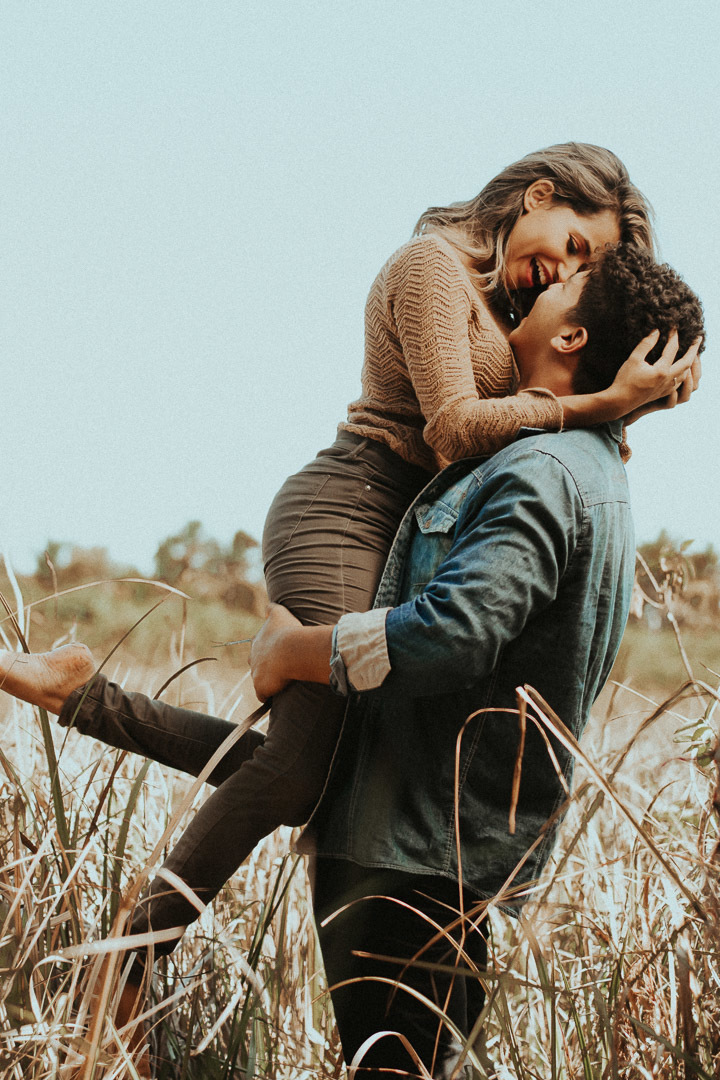 ensaio de casal trancoso - ensaio gestante trancoso - ensaio pre wedding trancoso - ensaio familia trancoso - fotografo em trancoso - fotografo em porto seguro - fotografo em arraial dajuda - elopement bahia - elopement trancoso