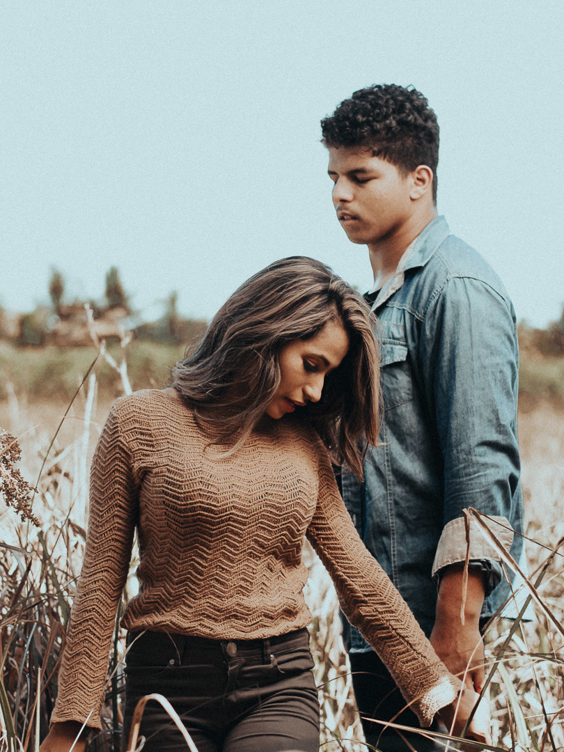 ensaio de casal trancoso - ensaio gestante trancoso - ensaio pre wedding trancoso - ensaio familia trancoso - fotografo em trancoso - fotografo em porto seguro - fotografo em arraial dajuda - elopement bahia - elopement trancoso