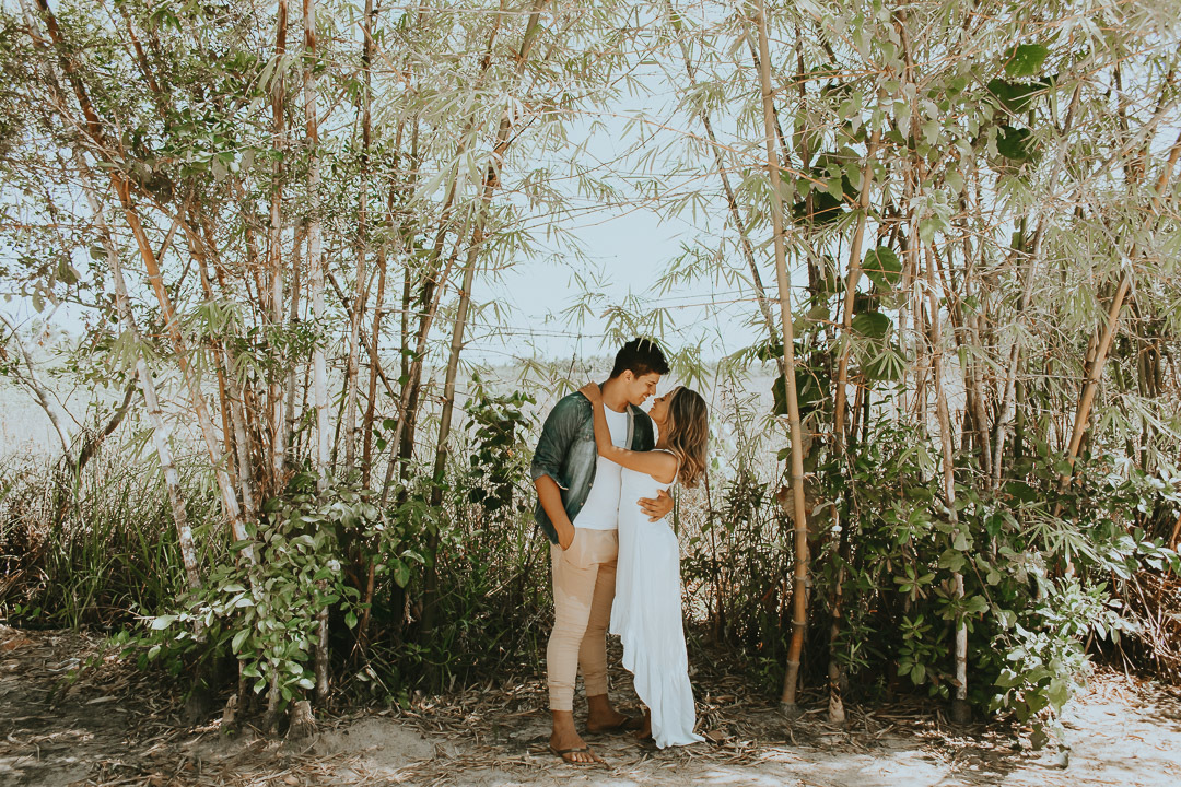ensaio de casal trancoso - ensaio gestante trancoso - ensaio pre wedding trancoso - ensaio familia trancoso - fotografo em trancoso - fotografo em porto seguro - fotografo em arraial dajuda - elopement bahia - elopement trancoso