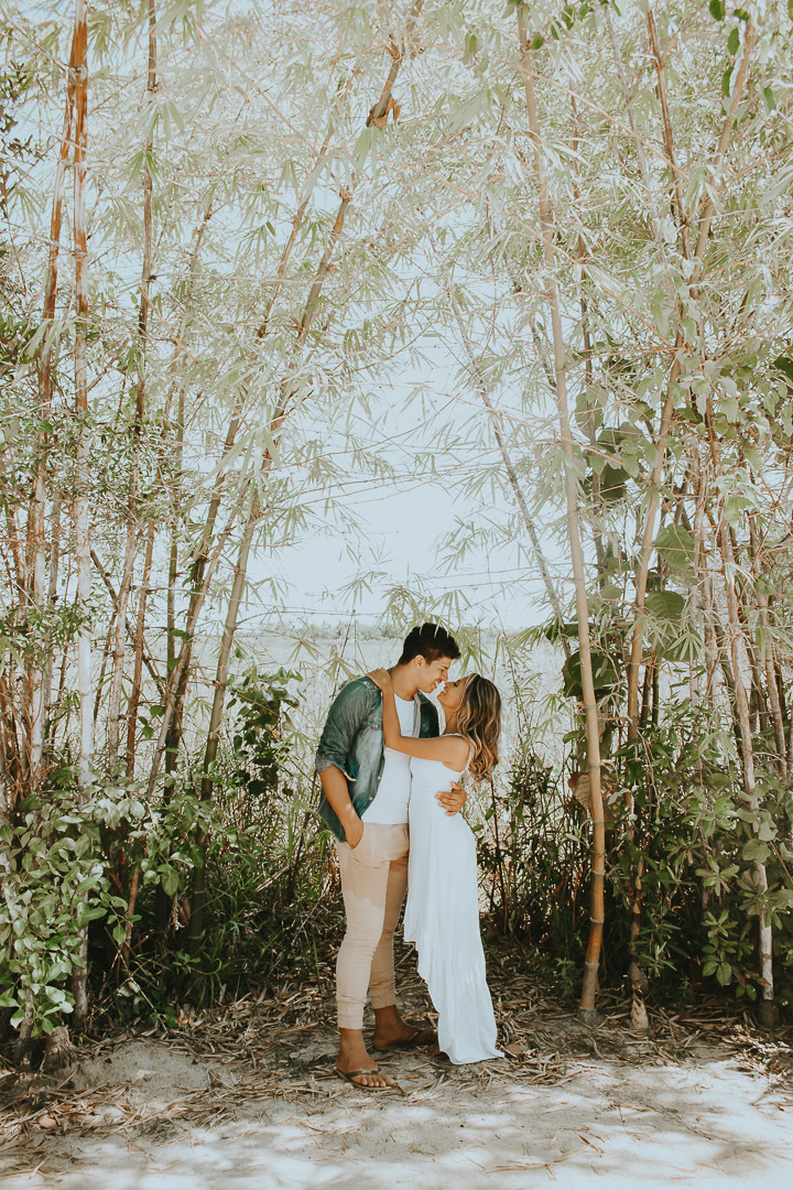 ensaio de casal trancoso - ensaio gestante trancoso - ensaio pre wedding trancoso - ensaio familia trancoso - fotografo em trancoso - fotografo em porto seguro - fotografo em arraial dajuda - elopement bahia - elopement trancoso