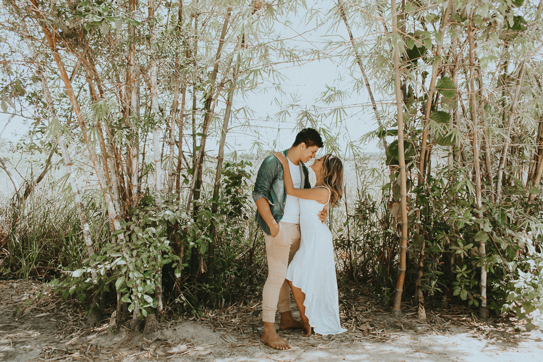 ensaio de casal trancoso - ensaio gestante trancoso - ensaio pre wedding trancoso - ensaio familia trancoso - fotografo em trancoso - fotografo em porto seguro - fotografo em arraial dajuda - elopement bahia - elopement trancoso