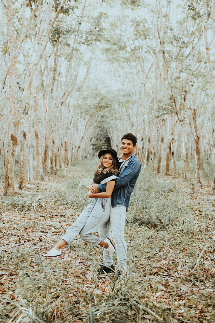 ensaio de casal trancoso - ensaio gestante trancoso - ensaio pre wedding trancoso - ensaio familia trancoso - fotografo em trancoso - fotografo em porto seguro - fotografo em arraial dajuda - elopement bahia - elopement trancoso