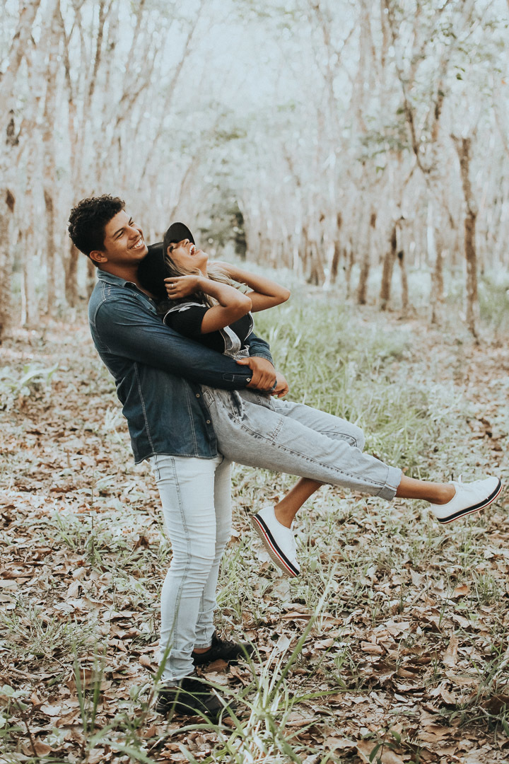 ensaio de casal trancoso - ensaio gestante trancoso - ensaio pre wedding trancoso - ensaio familia trancoso - fotografo em trancoso - fotografo em porto seguro - fotografo em arraial dajuda - elopement bahia - elopement trancoso