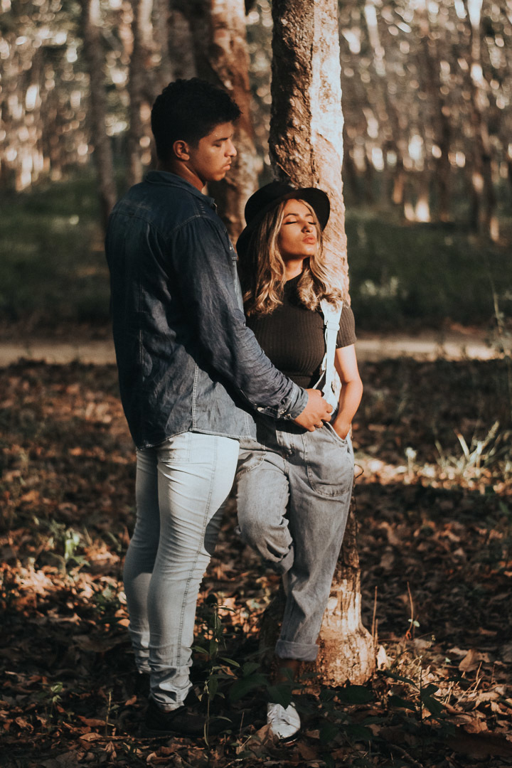 ensaio de casal trancoso - ensaio gestante trancoso - ensaio pre wedding trancoso - ensaio familia trancoso - fotografo em trancoso - fotografo em porto seguro - fotografo em arraial dajuda - elopement bahia - elopement trancoso