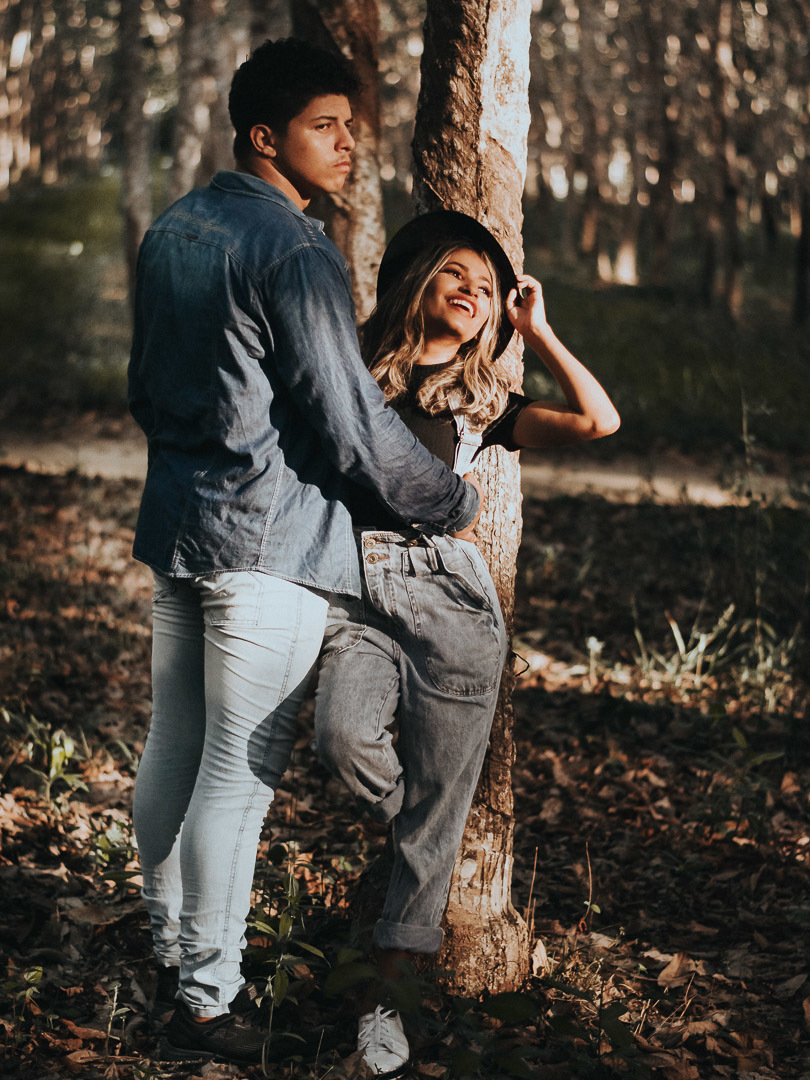 ensaio de casal trancoso - ensaio gestante trancoso - ensaio pre wedding trancoso - ensaio familia trancoso - fotografo em trancoso - fotografo em porto seguro - fotografo em arraial dajuda - elopement bahia - elopement trancoso