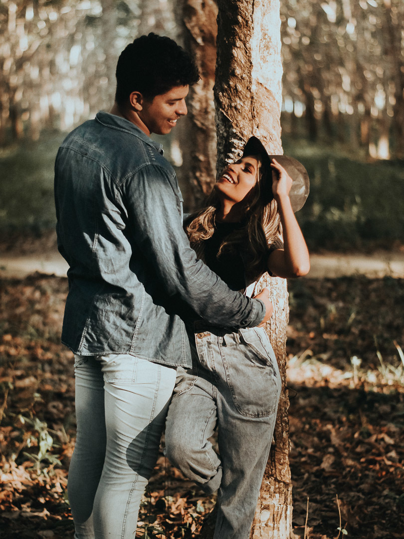 ensaio de casal trancoso - ensaio gestante trancoso - ensaio pre wedding trancoso - ensaio familia trancoso - fotografo em trancoso - fotografo em porto seguro - fotografo em arraial dajuda - elopement bahia - elopement trancoso