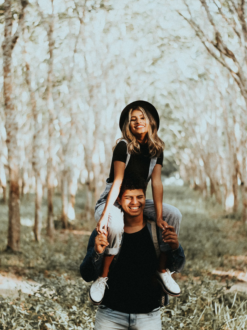 ensaio de casal trancoso - ensaio gestante trancoso - ensaio pre wedding trancoso - ensaio familia trancoso - fotografo em trancoso - fotografo em porto seguro - fotografo em arraial dajuda - elopement bahia - elopement trancoso