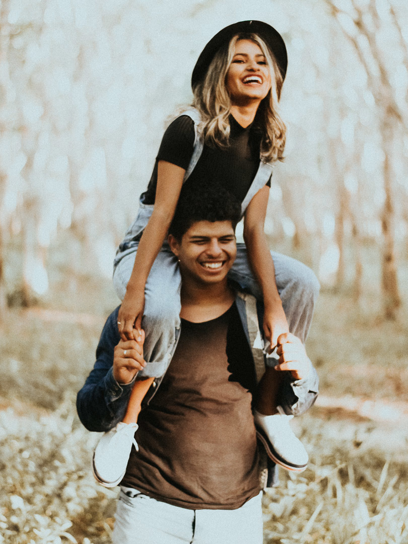 ensaio de casal trancoso - ensaio gestante trancoso - ensaio pre wedding trancoso - ensaio familia trancoso - fotografo em trancoso - fotografo em porto seguro - fotografo em arraial dajuda - elopement bahia - elopement trancoso