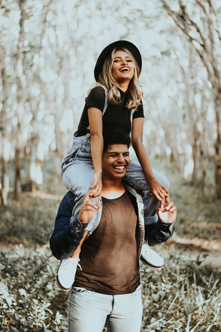 ensaio de casal trancoso - ensaio gestante trancoso - ensaio pre wedding trancoso - ensaio familia trancoso - fotografo em trancoso - fotografo em porto seguro - fotografo em arraial dajuda - elopement bahia - elopement trancoso