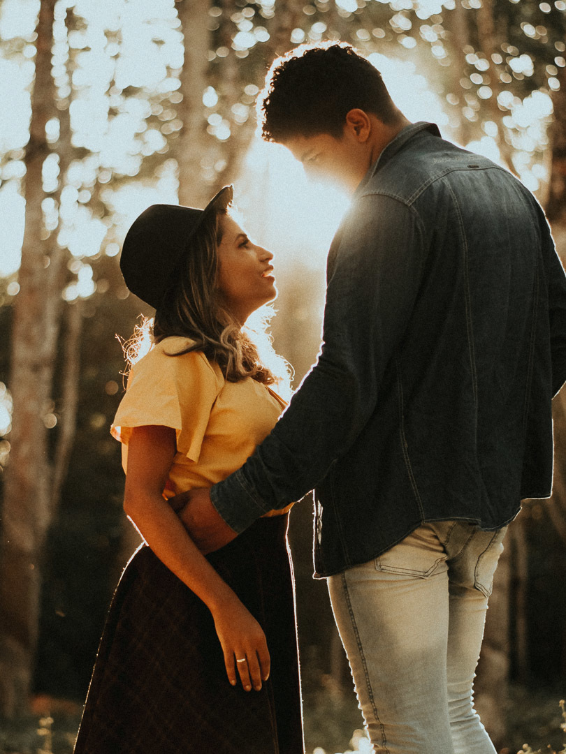 ensaio de casal trancoso - ensaio gestante trancoso - ensaio pre wedding trancoso - ensaio familia trancoso - fotografo em trancoso - fotografo em porto seguro - fotografo em arraial dajuda - elopement bahia - elopement trancoso